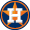 Houston Astros Apparel