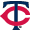 Minnesota Twins Apparel