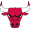 Chicago Bulls Apparel