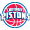 Detroit Pistons Apparel