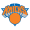 NY Knicks Apparel