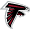 Atlanta Falcons