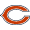 Chicago Bears