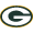 Green Bay Packers