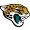 Jacksonville Jaguars