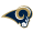 LA Rams