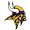 Minnesota Vikings