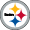 Pittsburgh Steelers