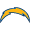 San Diego Chargers