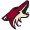 Arizona Coyotes Apparel