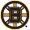 Boston Bruins Apparel