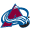 Colorado Avalanche Apparel