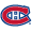 Montreal Canadiens Apparel