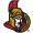 Ottawa Senators Apparel