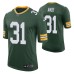 Green Bay Packers Adrian Amos Green 100th Season Vapor Limited Jersey