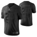 Detroit Lions #24 Amani Oruwariye Vapor Limited Black Jersey