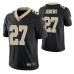 Malcolm Jenkins New Orleans Saints Black Vapor Untouchable Limited Jersey