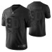 Dallas Cowboys #90 DeMarcus Lawrence Vapor Limited Black Jersey