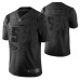 Los Angeles Chargers #55 Junior Seau limited edition Black collection Jersey