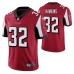 Jaylinn Hawkins Falcons 2020 NFL Draft Red Vapor Limited Jersey