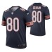 Men Jimmy Graham #80 Chicago Bears Navy Legend Jersey