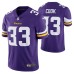 Minnesota Vikings Dalvin Cook Vapor Limited Purple Jersey