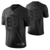 Dallas Cowboys #88 CeeDee Lamb Vapor Limited Black Jersey