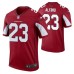 Arizona Cardinals Robert Alford Nike Cardinal Legend Jersey