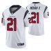 Mark Ingram #21 Vapor Limited White Houston Texans Jersey