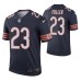 Men Kyle Fuller #23 Chicago Bears Navy Legend Jersey