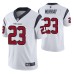 Houston Texans Eric Murray Vapor Untouchable Limited White Jersey