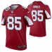 Men Dan Arnold #85 Arizona Cardinals Cardinal Legend Jersey