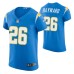 Los Angeles Chargers Casey Hayward Jr. #26 Powder Blue Vapor Elite Jersey