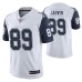 Dallas Cowboys Blake Jarwin Color Rush Limited White Jersey