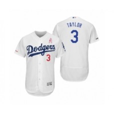 Men's Clayton Kershaw #22 Los Angeles Dodgers Black Awards Collection NL MVP Stitched Jersey