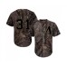 Men's Arizona Diamondbacks #31 Alex Avila Authentic Camo Realtree Collection Flex Base Baseball Jersey