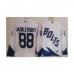 Men Tampa Bay Lightning #88 Andrei Vasilevskiy White 2022 Stadium Series Authentic Stitched Jersey